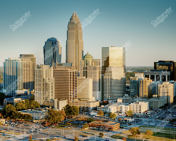 Charlotte-CBD-103008-1995