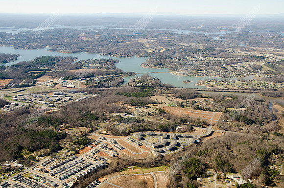 waterlynn-ridge-apts-90