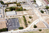 west-commerce-air-0006