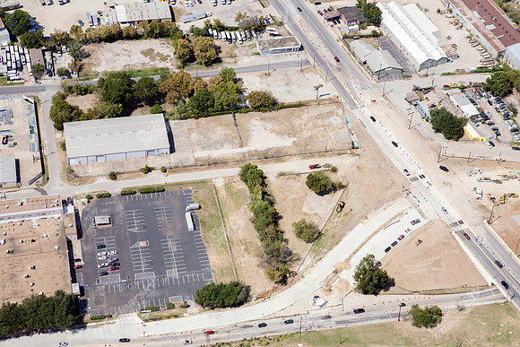 west-commerce-air-0006