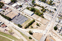 west-commerce-air-0009