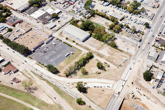 west-commerce-air-0009
