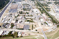 west-commerce-air-0008