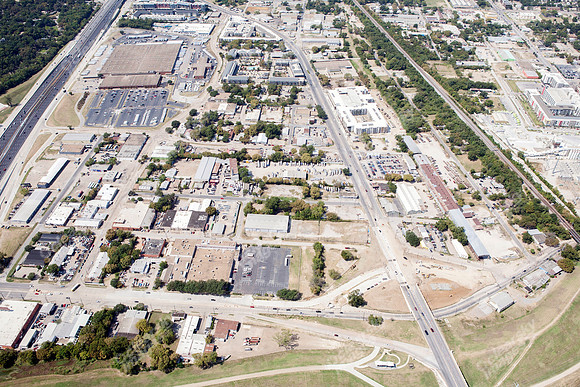 west-commerce-air-0008