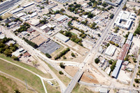 west-commerce-air-0010