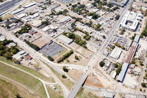 west-commerce-air-0010