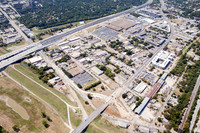 west-commerce-air-0012