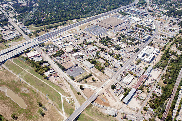 west-commerce-air-0012