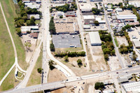 west-commerce-air-0013