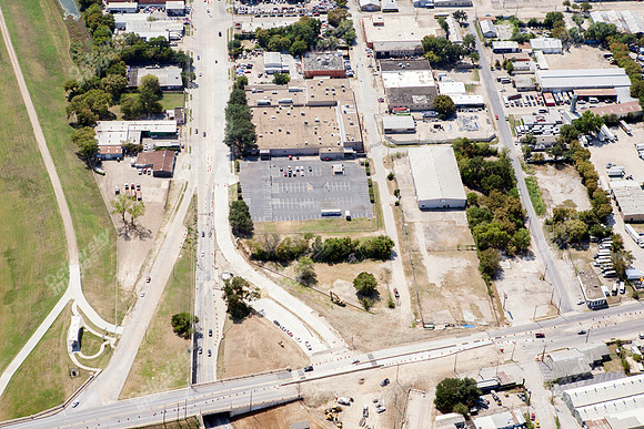 west-commerce-air-0013