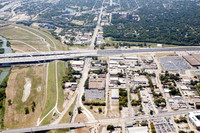 west-commerce-air-0016