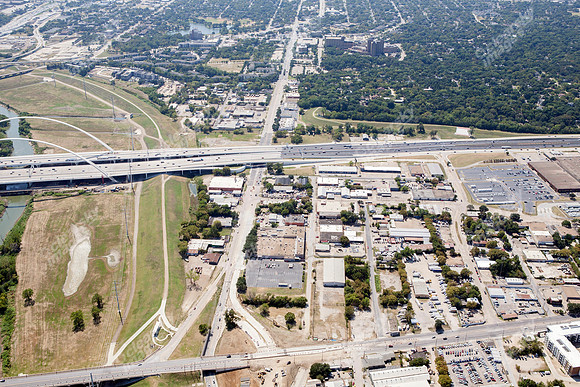 west-commerce-air-0016