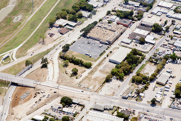 west-commerce-air-0017