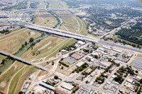 west-commerce-air-0020
