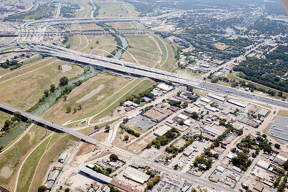 west-commerce-air-0020