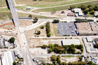 west-commerce-air-0021