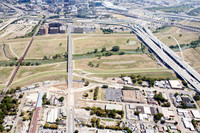 west-commerce-air-0024