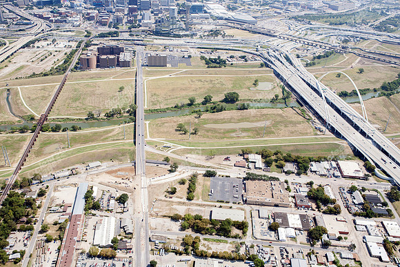 west-commerce-air-0024