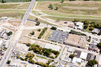 west-commerce-air-0025