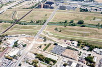 west-commerce-air-0027