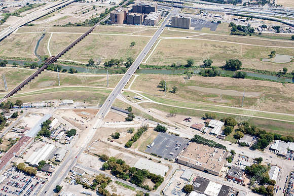 west-commerce-air-0027