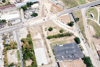 west-commerce-air-0028