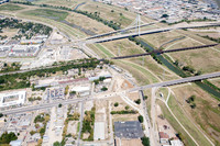 west-commerce-air-0031