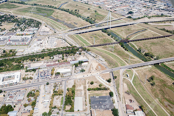 west-commerce-air-0031