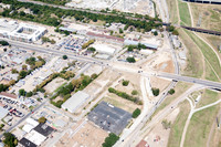 west-commerce-air-0032