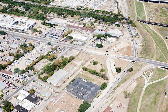west-commerce-air-0032