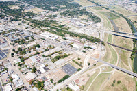 west-commerce-air-0034