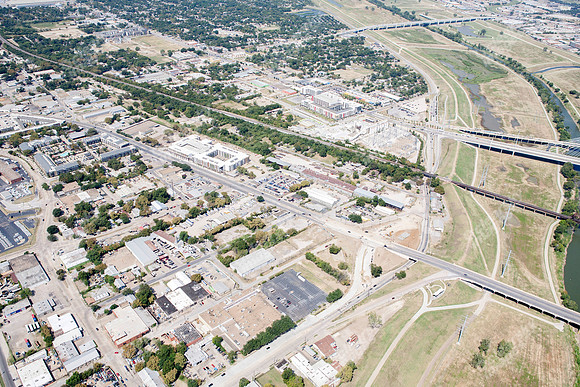 west-commerce-air-0034