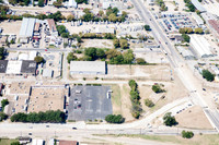 west-commerce-air-0035
