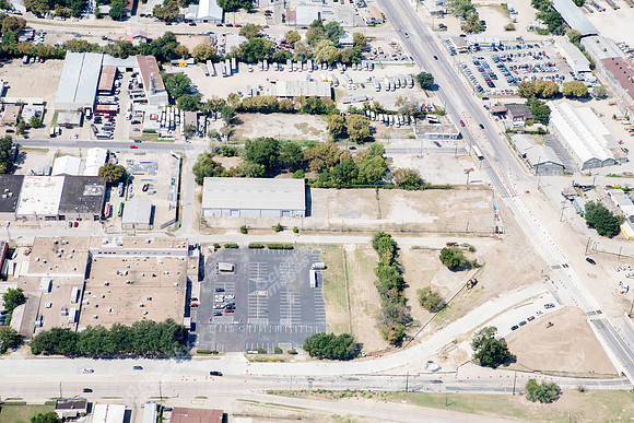 west-commerce-air-0035
