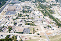 west-commerce-air-0037