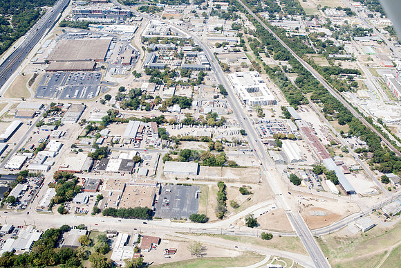 west-commerce-air-0037