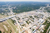 west-commerce-air-0038