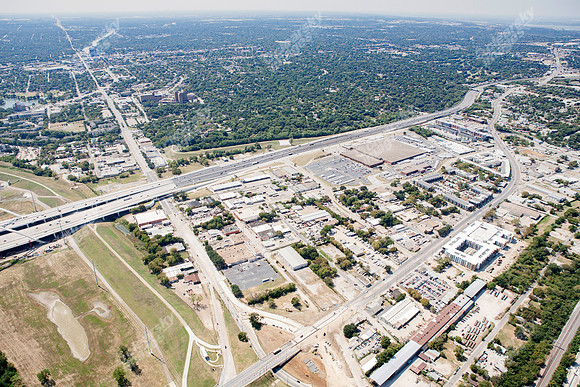 west-commerce-air-0038