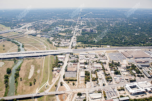 west-commerce-air-0039