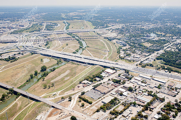 west-commerce-air-0040