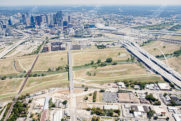 west-commerce-air-0041