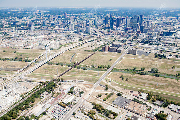 west-commerce-air-0044