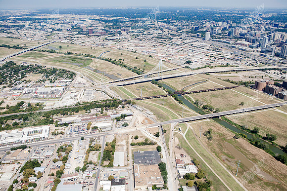 west-commerce-air-0048