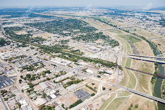 west-commerce-air-0051