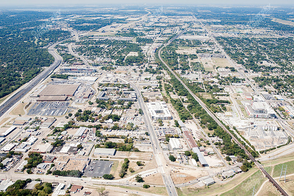 west-commerce-air-0054