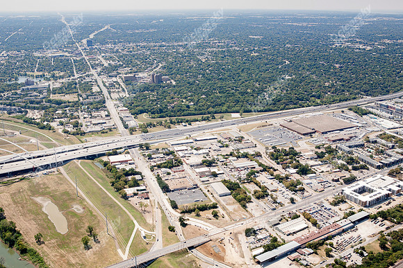 west-commerce-air-0058