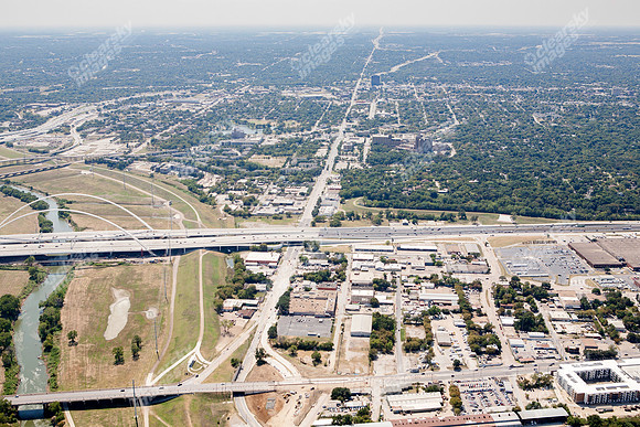 west-commerce-air-0059
