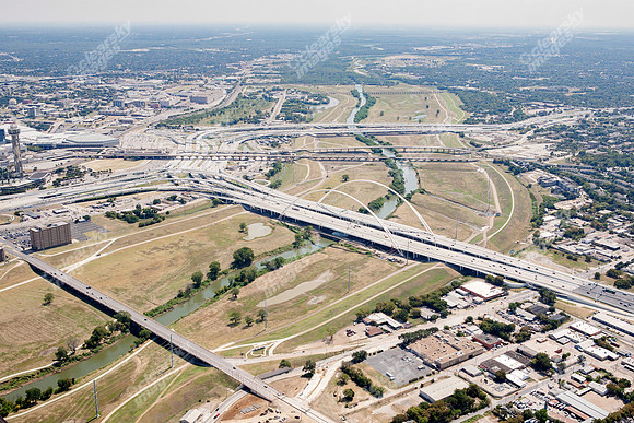 west-commerce-air-0061
