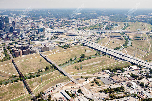 west-commerce-air-0064