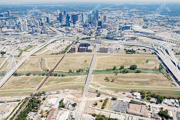 west-commerce-air-0065